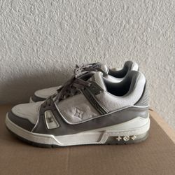 Louis Vuitton Trainer