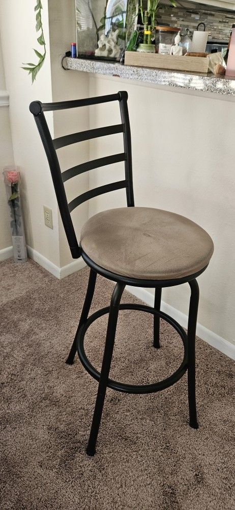 Bar Stool