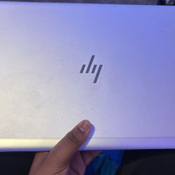 HP windows 11 elitebook generation 8 i5 
