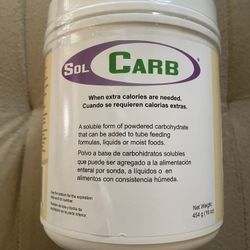 SolCarb