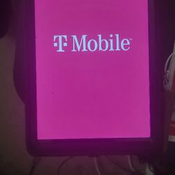 Brand New! Samsung Tmobile Tablet