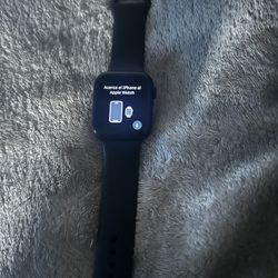 Apple Watch Series 9 44mm