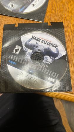 PS5 Games Bundel