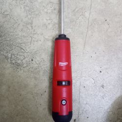 Milwaukee 48-22-2165