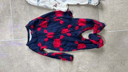 Newborn-3months and 3-6 months baby clothes