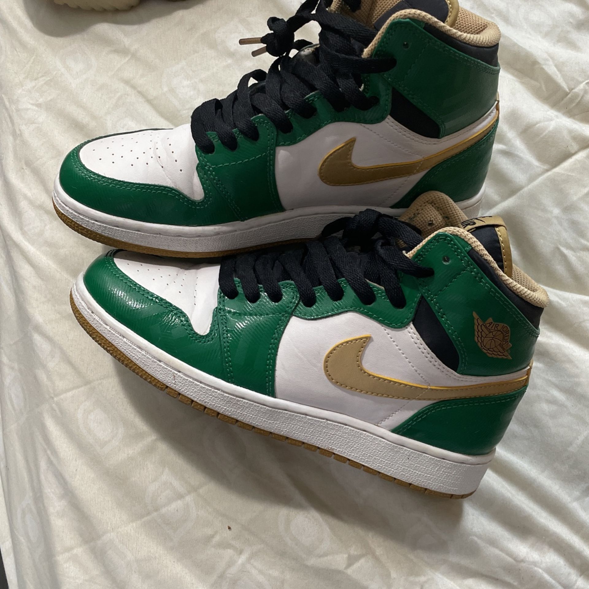 Green Snakeskin Snake Leather Jordans Green Snakeskin 11 Jordan 11