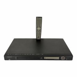 Oppo DV-980H HDCD CD DVD Player with Remote - SACD & DVD-Audio Playback