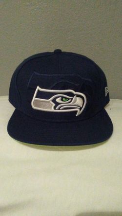 New Era Snapbacks (FREE DELIVERY)