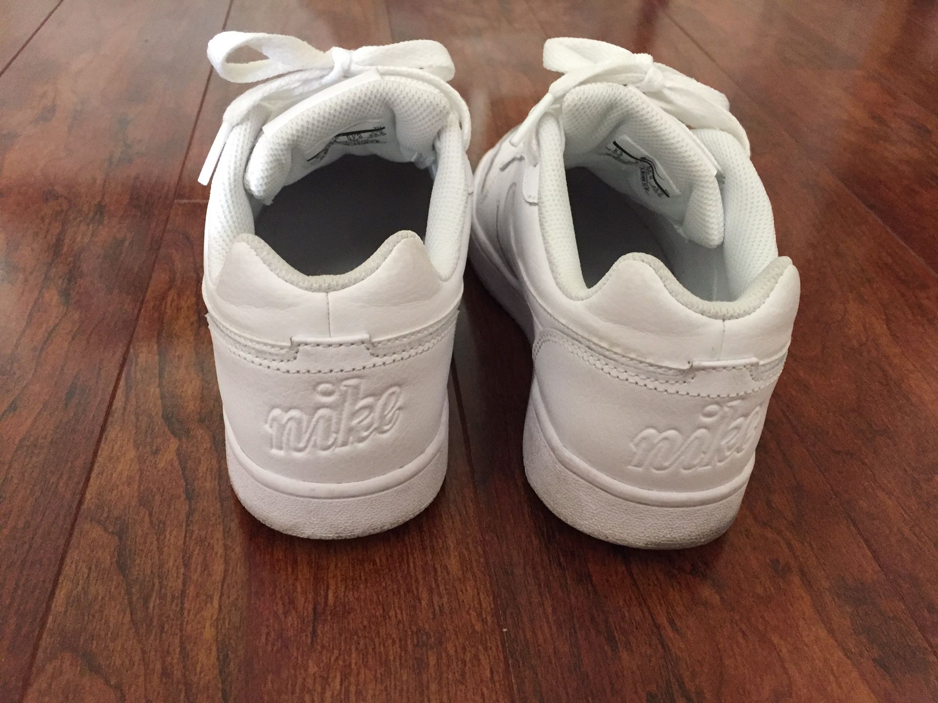 nike air max tn ebay