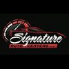 SINGNATURE AUTO CENTER