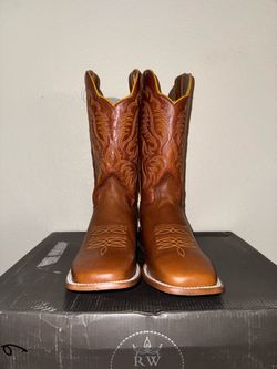 Botas