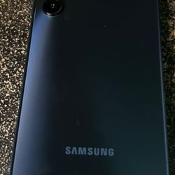 SAMSUNG A15 VERIZON STRAIGHT TALK