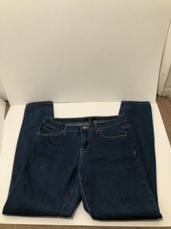Skinny jeans forever 21