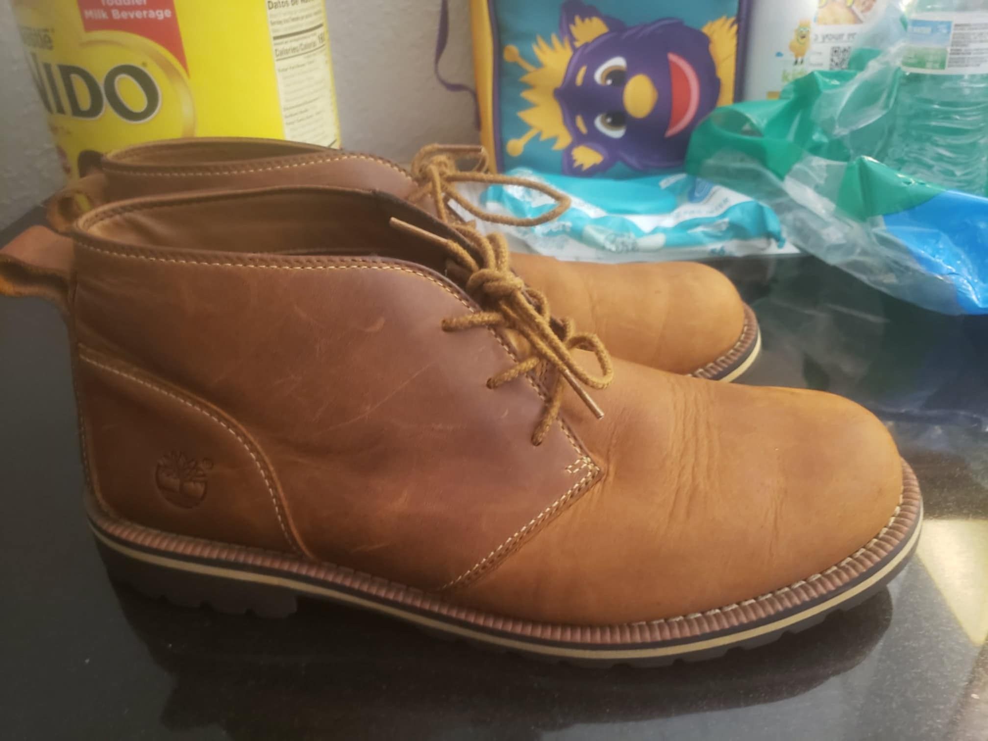 Shoes Men