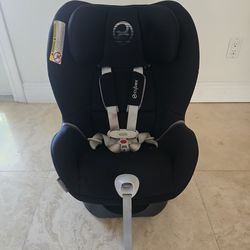 Cybex Car Seat