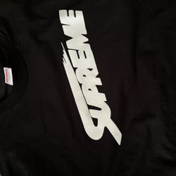 Supreme T Shirt