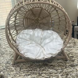 Dog Bed