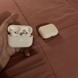 airpods pro 2 cases 