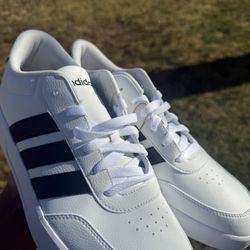 Adidas Size 10