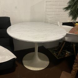 Mini Dining Table