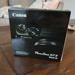 Canon