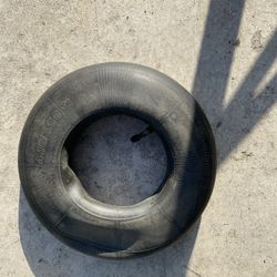 410 350 5 inner tube