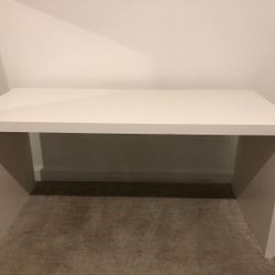 Desktop Table , Escritorio , Mesa De Studio