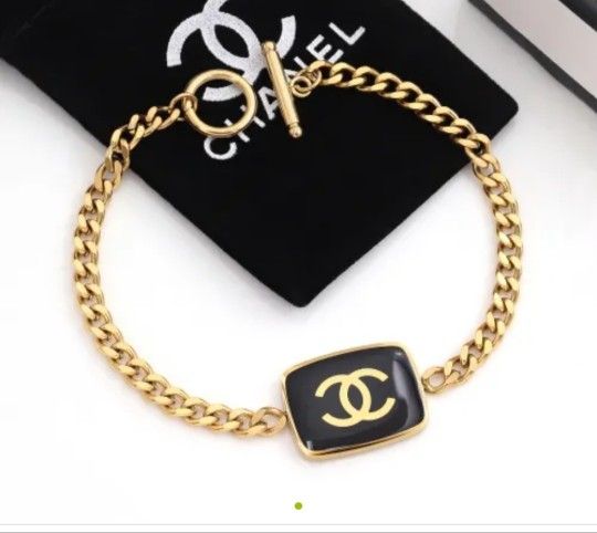 Stainless Steel Bracelet