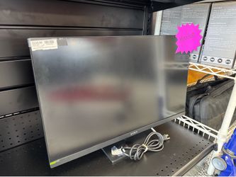 Hewlett Packard Omen 24” Monitor