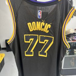 Jersey 