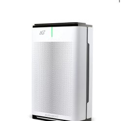 Aurabeat Air Purifier (BRAND NEW IN BOX)