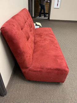 Office Sale! Need Gone Before Wednesday.