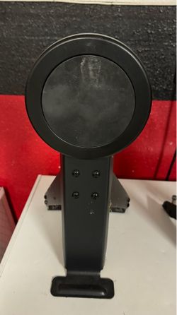 Alesis Nitro Mesh Kick Pad