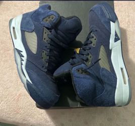 Jordan’s