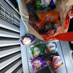 Beanie Babies 50 Count