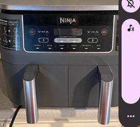 Air Dryer