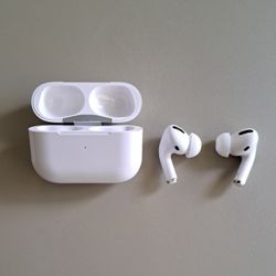 Bluetooth headphones 