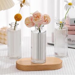 vase set