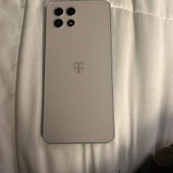 T-Mobile REVVL 7 Pro 5G 