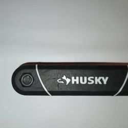 HUSKY HEX  SET 