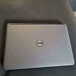 Dell Laptop I5