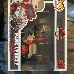 Funko Pop