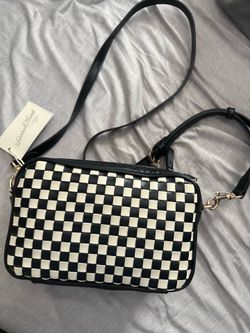 Brand New -Crossbody Bag/ Purse