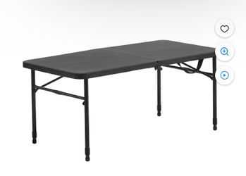 Tables