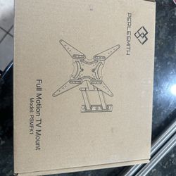 TV Mount