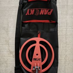 Never Used - Metal Detectors x 2