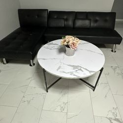 Like New Sofa Couch 