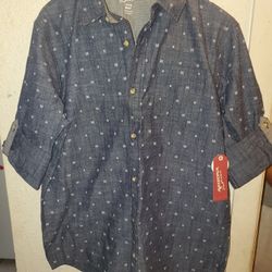 Clothe