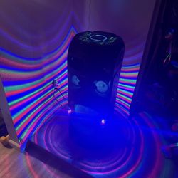 Sony MHC-V71 High Power Home Audio System with BLUETOOTH Black