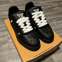 Lv Trainers 
